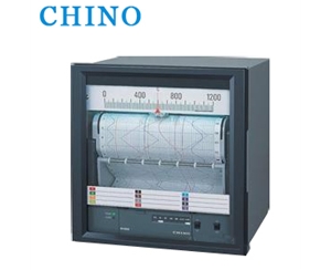 EH3系列模擬記錄儀